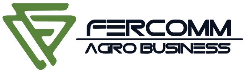 Fercomm Logo