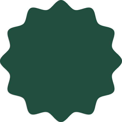 Shape